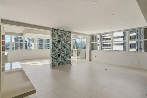 54 Kings Court Street San Juan PR 00911