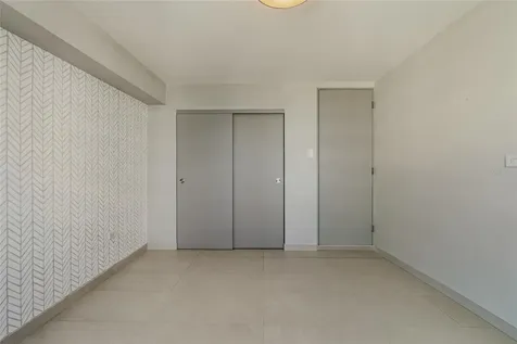 54 Kings Court Street San Juan PR 00911