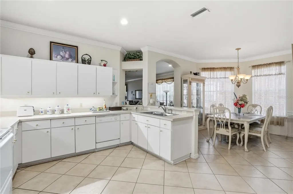 19112 White Wing Place Tampa FL 33647