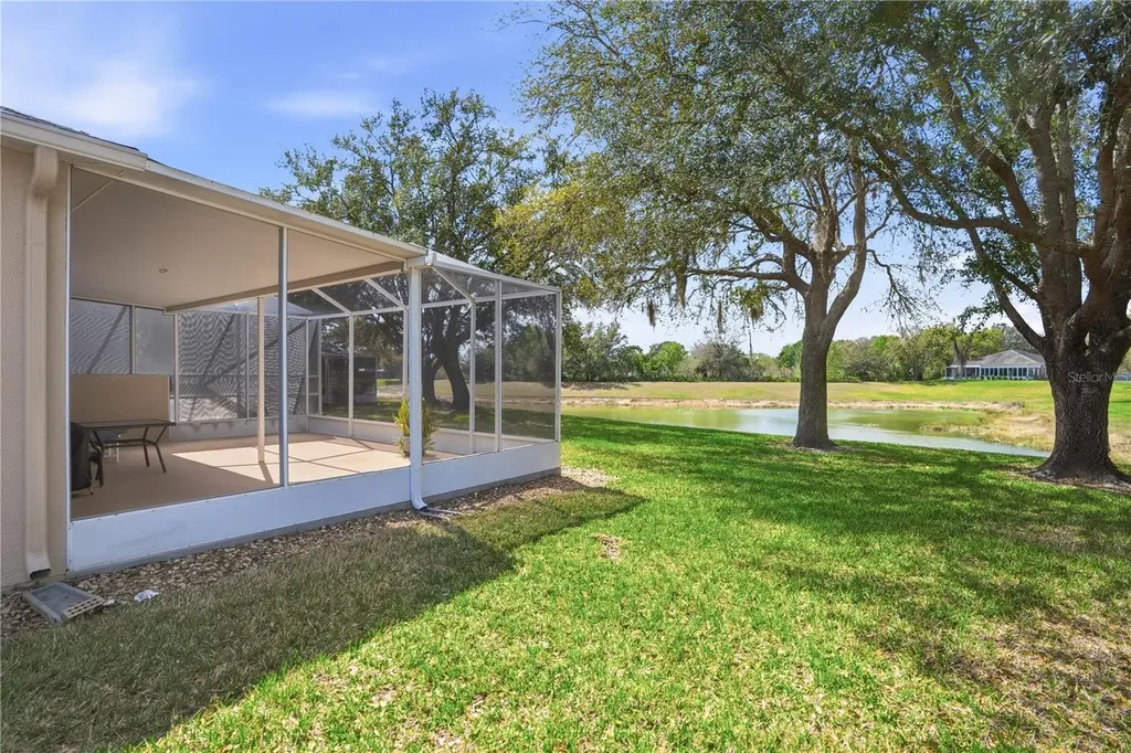 19112 White Wing Place Tampa FL 33647