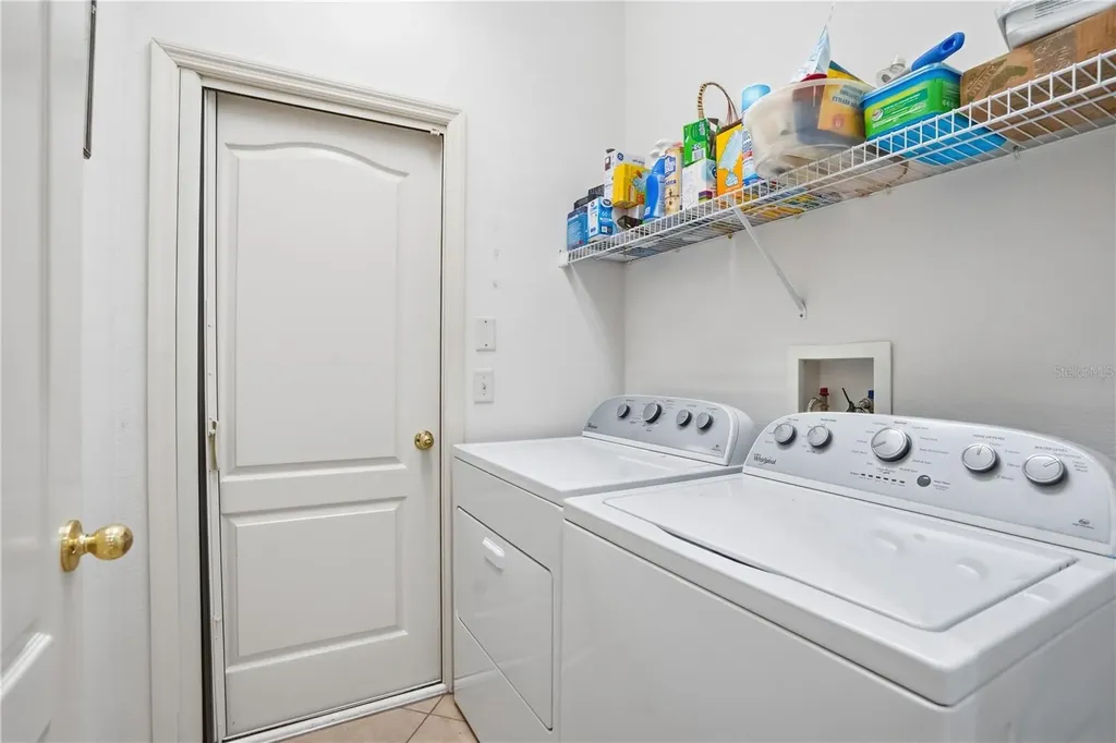 19112 White Wing Place Tampa FL 33647