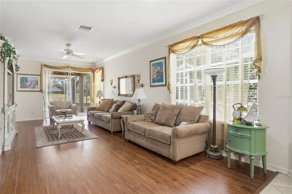 19112 White Wing Place Tampa FL 33647