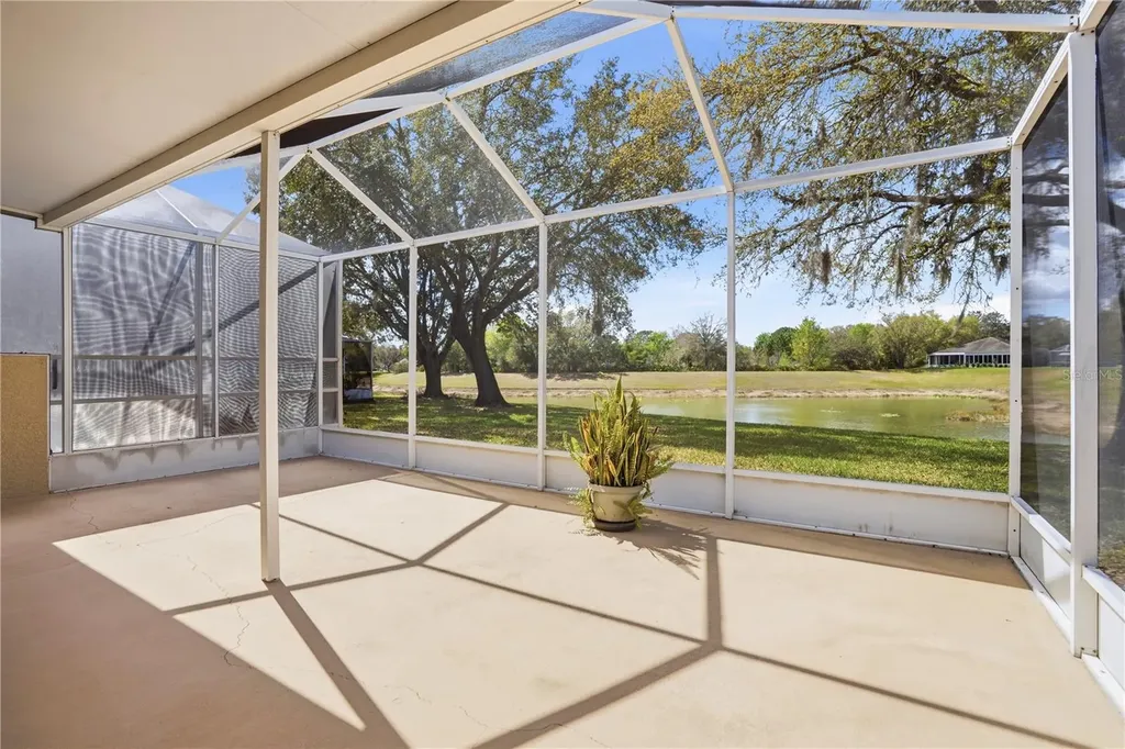 19112 White Wing Place Tampa FL 33647