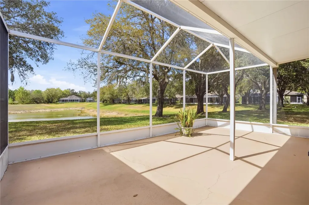 19112 White Wing Place Tampa FL 33647