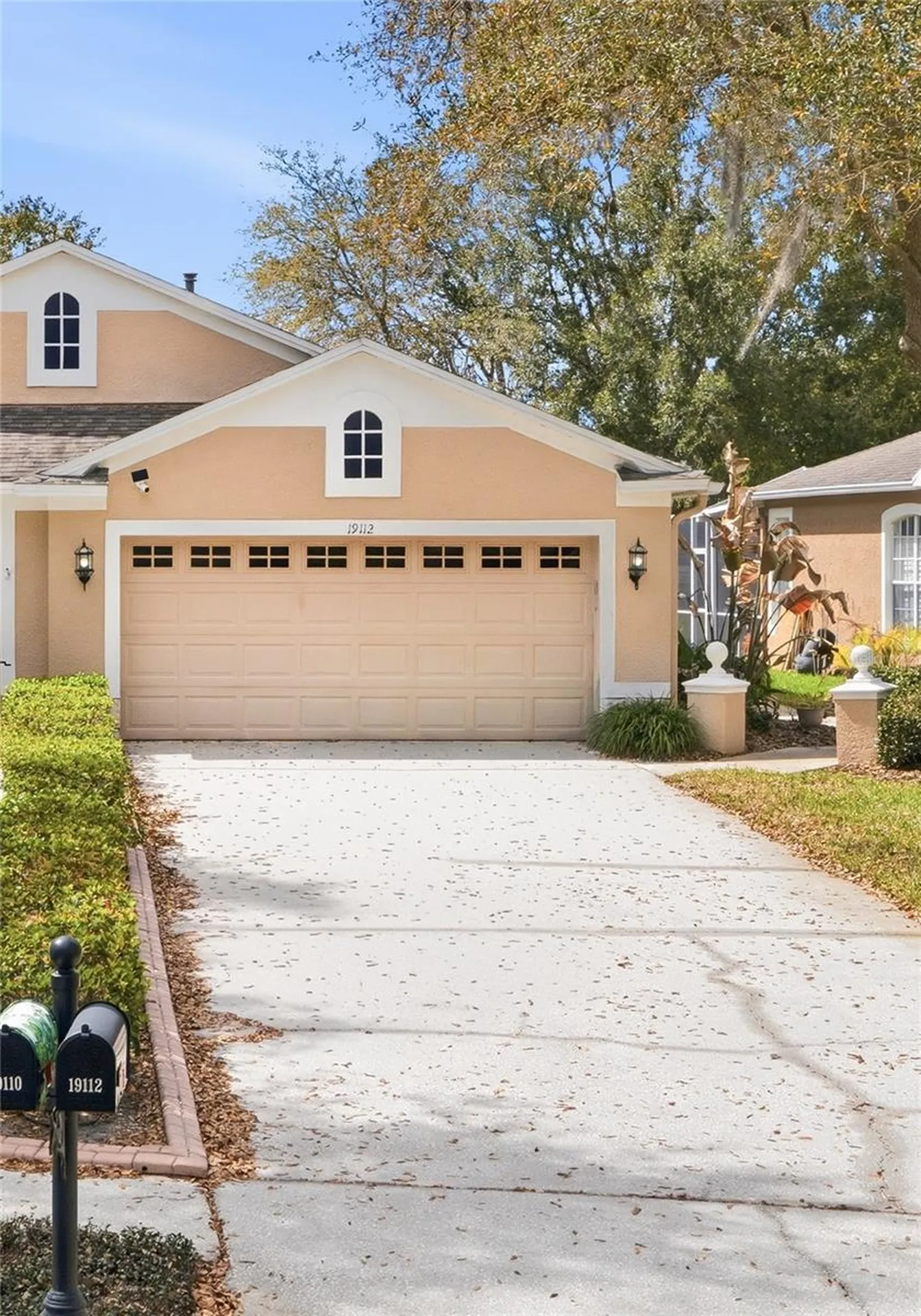 19112 White Wing Place Tampa FL 33647
