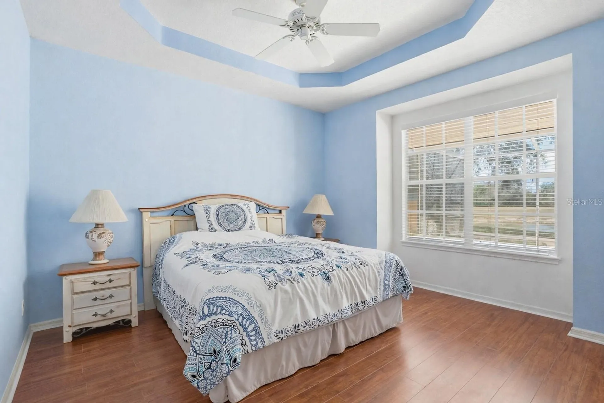 19112 White Wing Place Tampa FL 33647