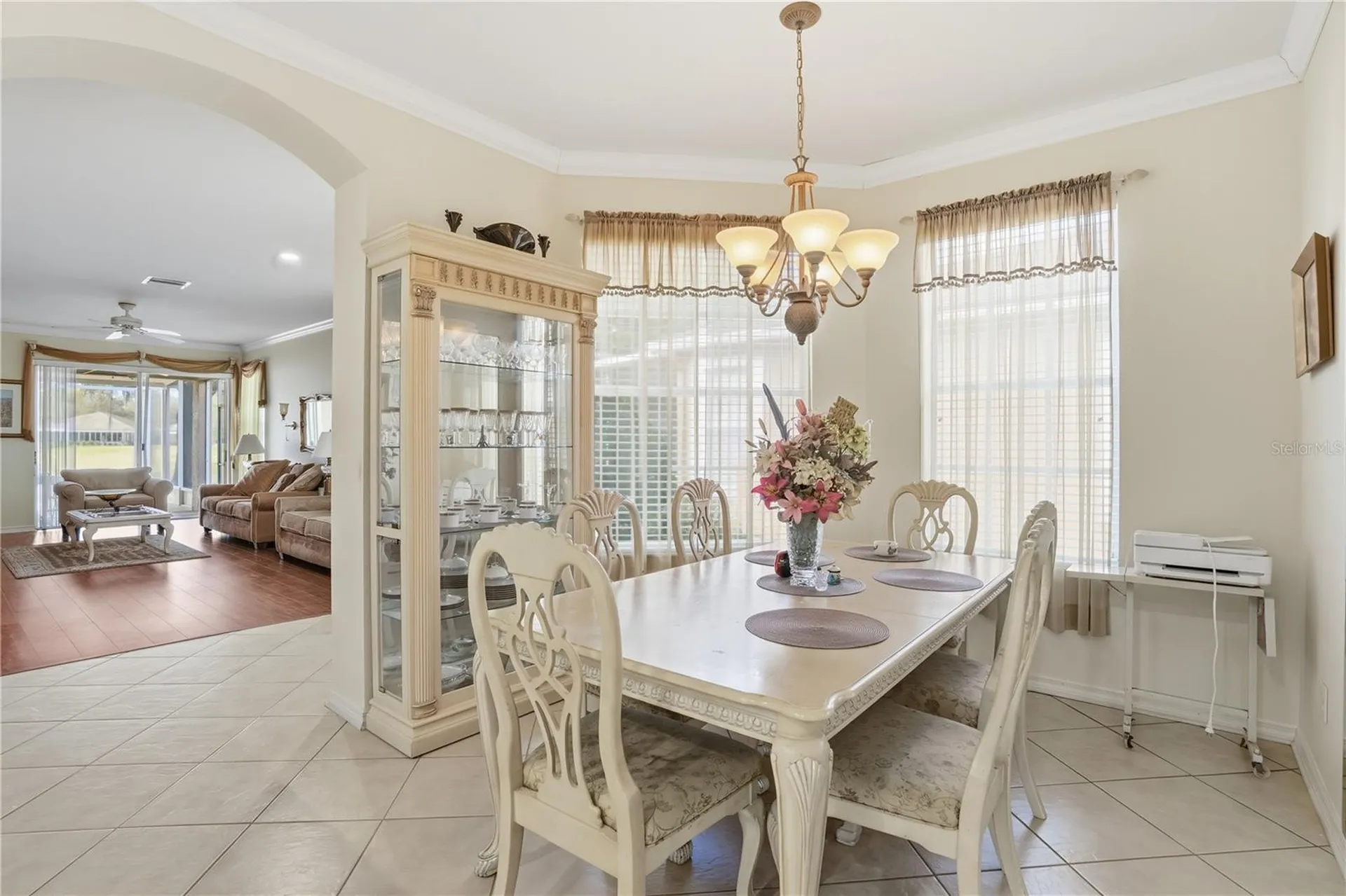 19112 White Wing Place Tampa FL 33647