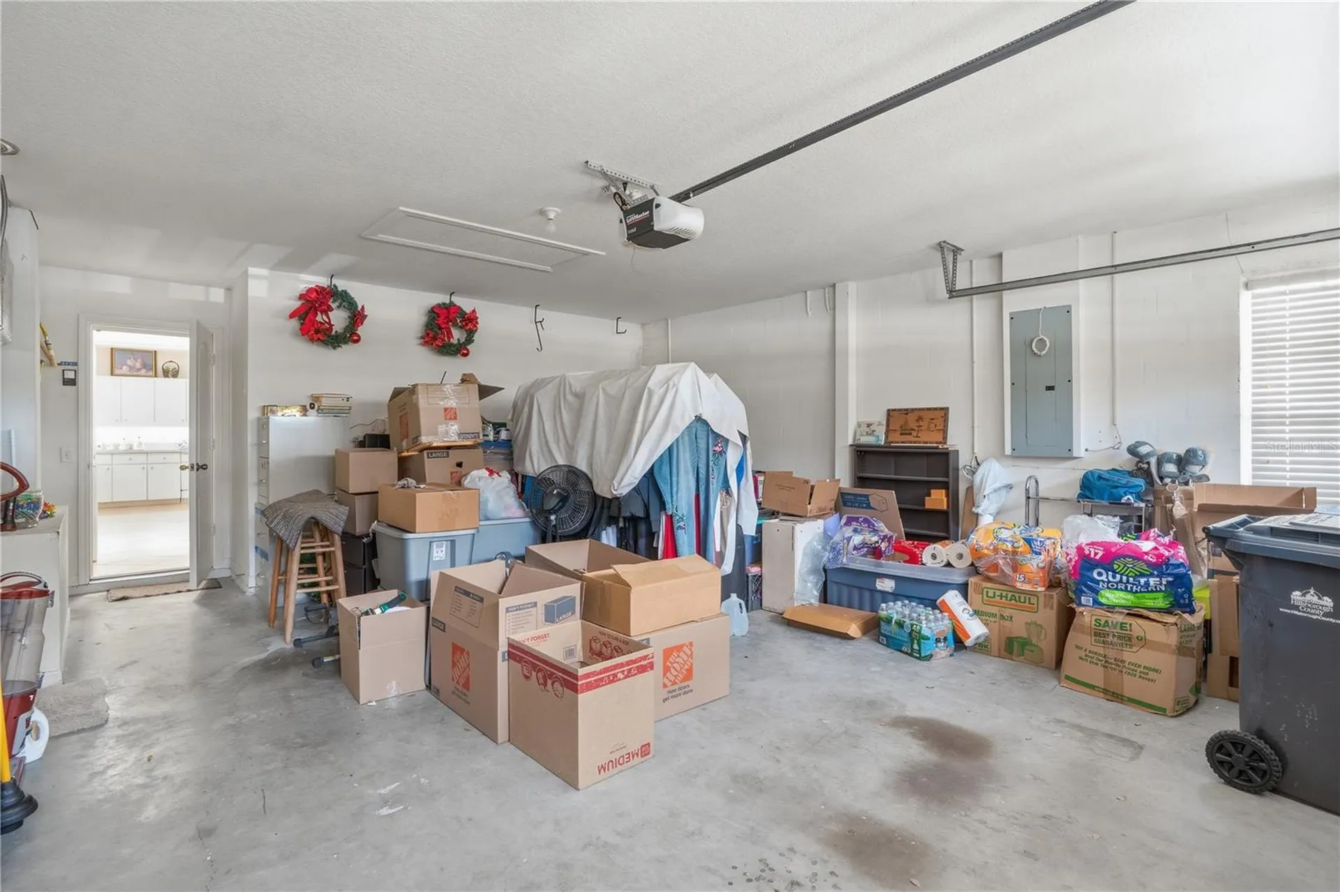 19112 White Wing Place Tampa FL 33647
