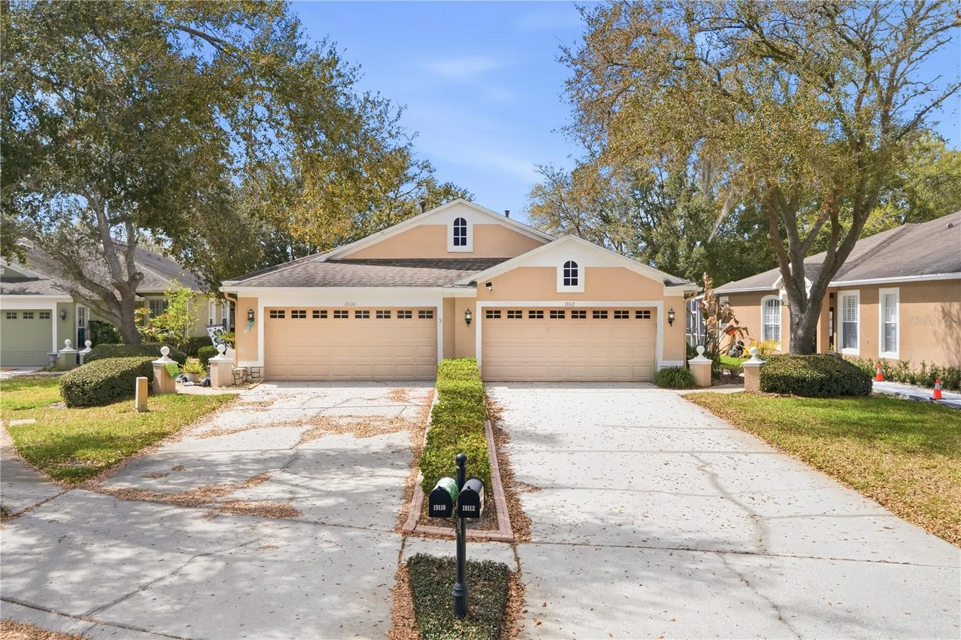 19112 White Wing Place Tampa FL 33647