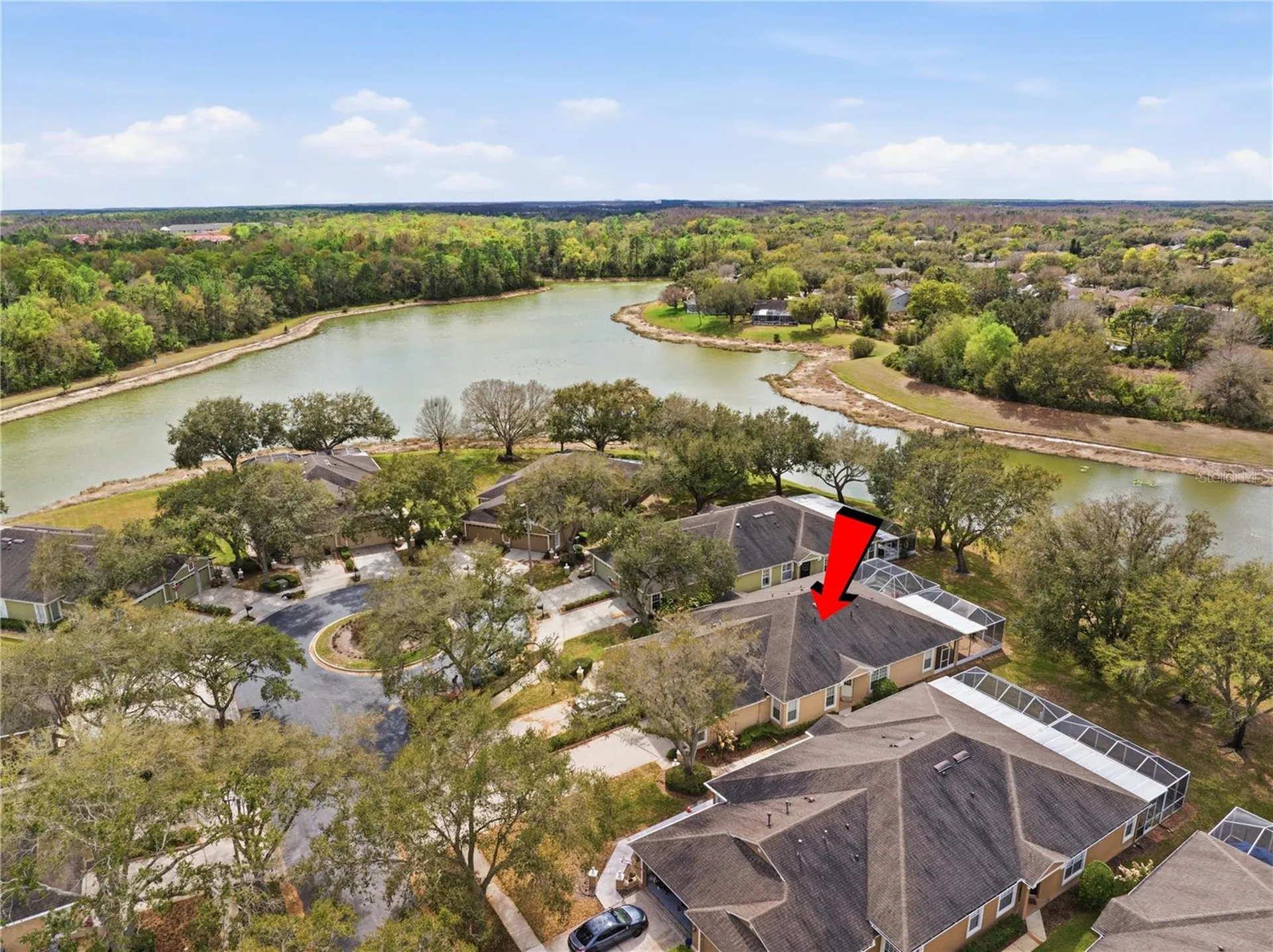 19112 White Wing Place Tampa FL 33647