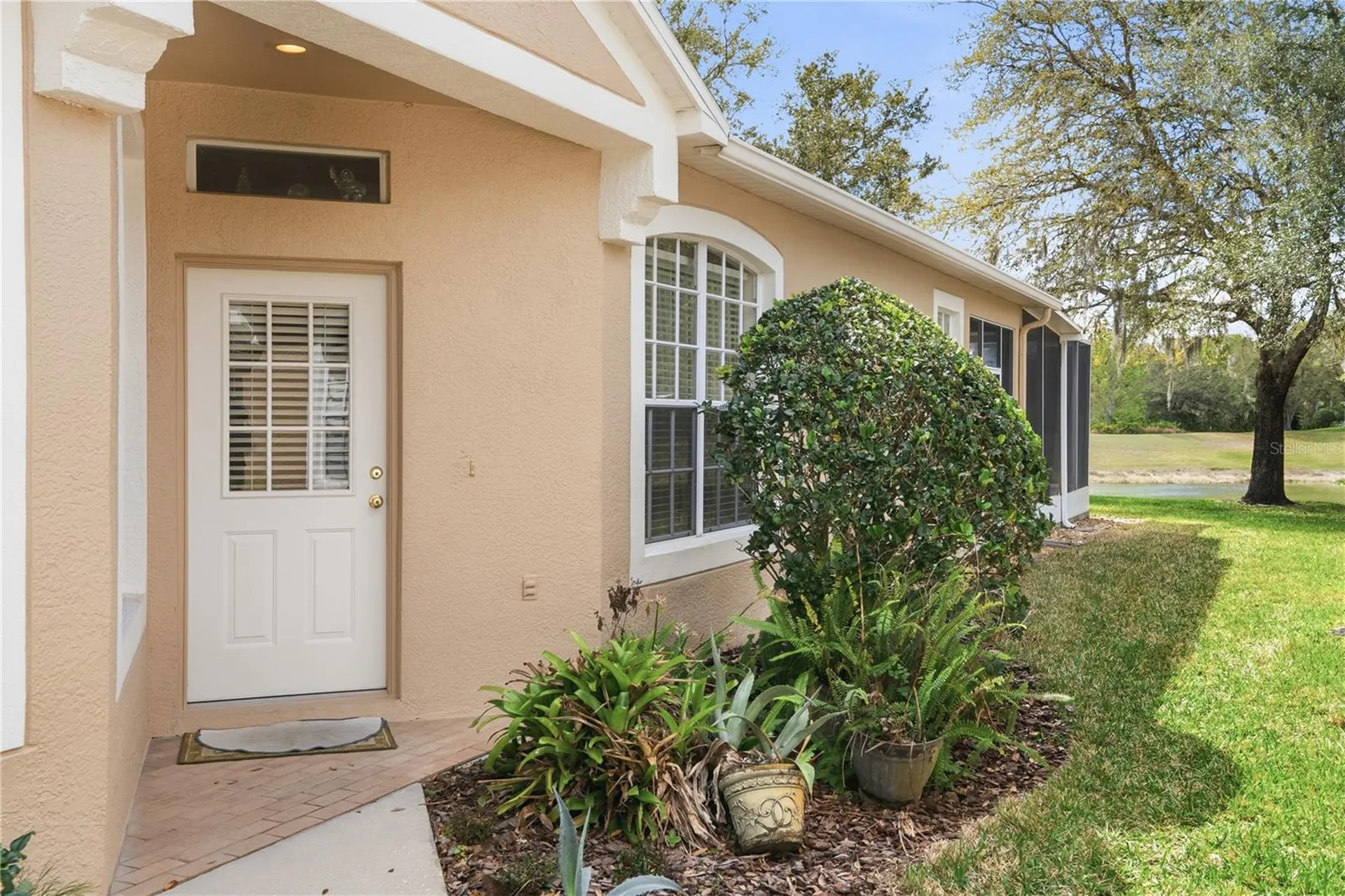 19112 White Wing Place Tampa FL 33647