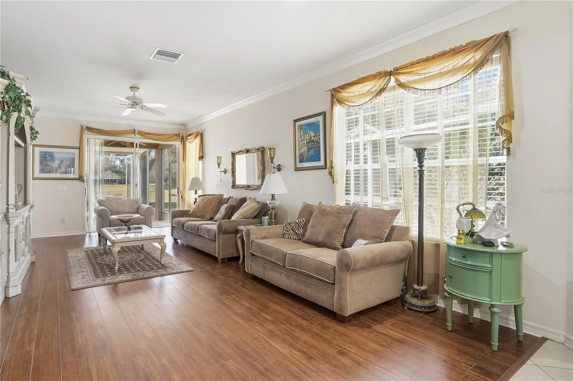 19112 White Wing Place Tampa FL 33647