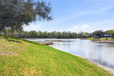 19112 White Wing Place Tampa FL 33647