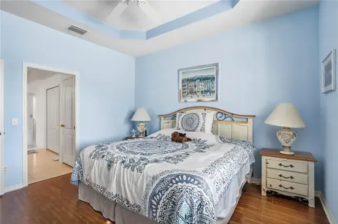 19112 White Wing Place Tampa FL 33647