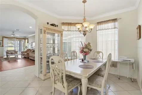 19112 White Wing Place Tampa FL 33647