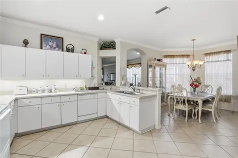 19112 White Wing Place Tampa FL 33647