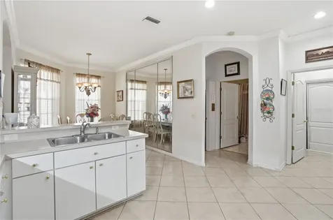 19112 White Wing Place Tampa FL 33647