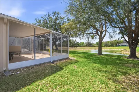 19112 White Wing Place Tampa FL 33647