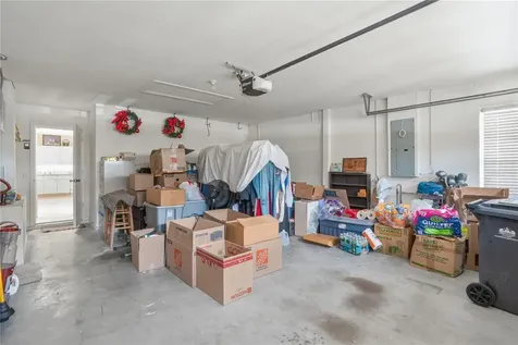 19112 White Wing Place Tampa FL 33647