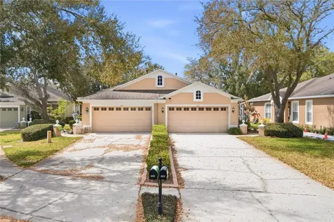 19112 White Wing Place Tampa FL 33647