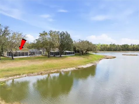19112 White Wing Place Tampa FL 33647
