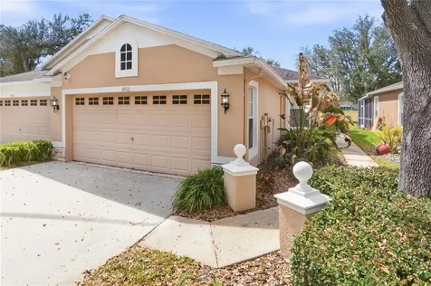 19112 White Wing Place Tampa FL 33647