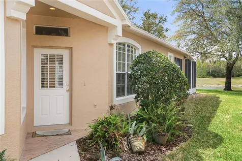 19112 White Wing Place Tampa FL 33647