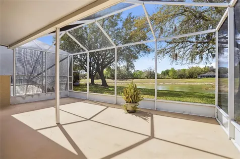 19112 White Wing Place Tampa FL 33647