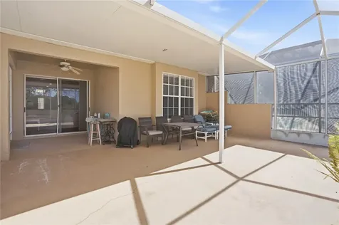 19112 White Wing Place Tampa FL 33647