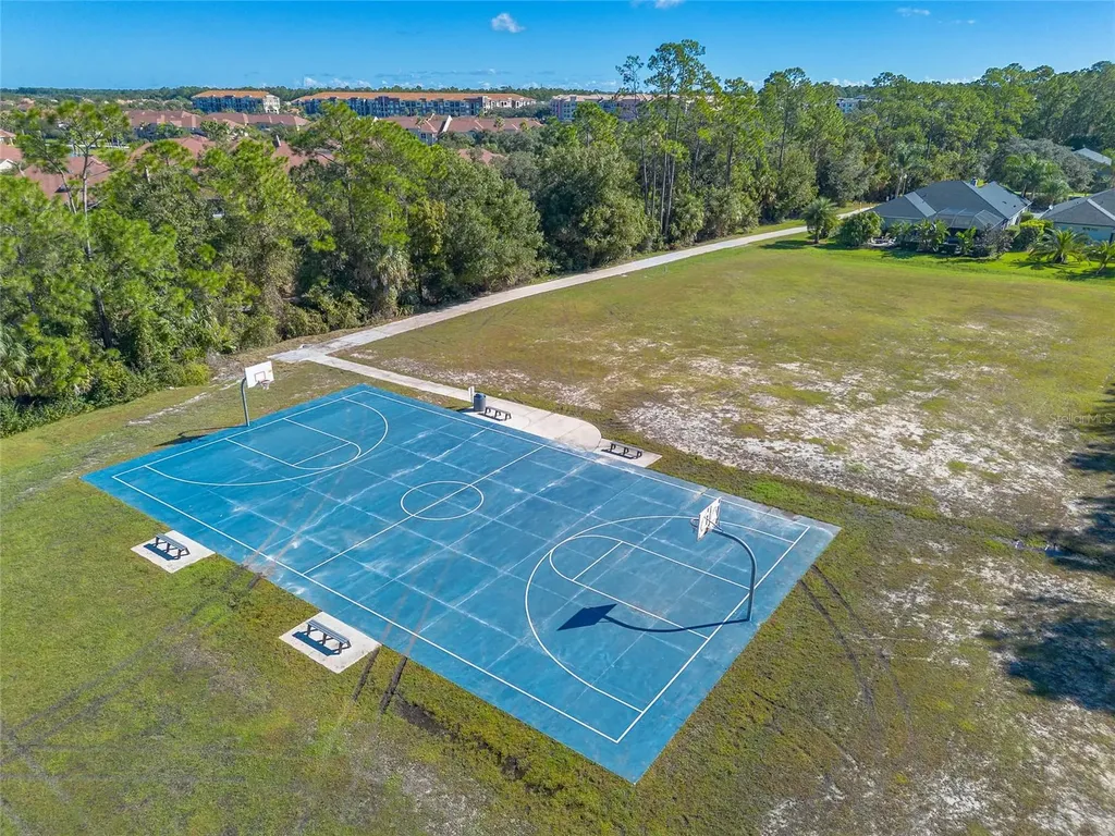 3057 Isles Way New Smyrna Beach FL 32168