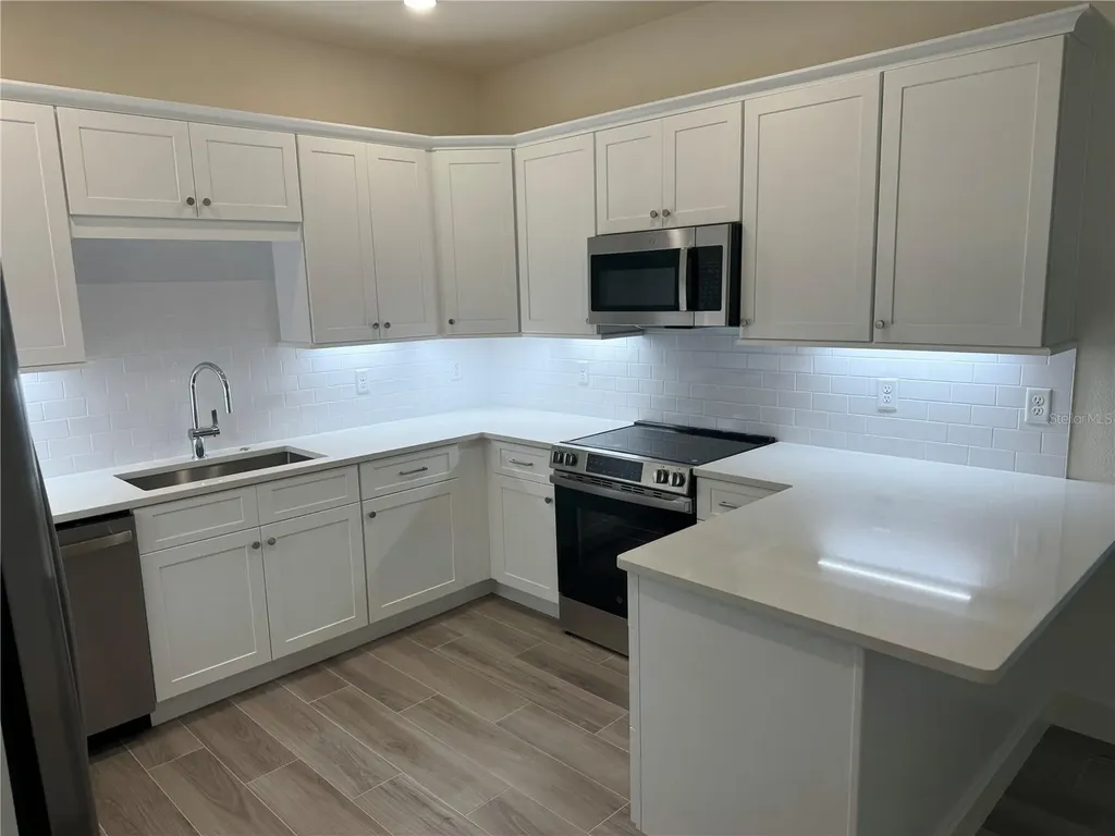 3057 Isles Way New Smyrna Beach FL 32168