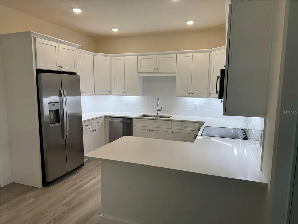 3057 Isles Way New Smyrna Beach FL 32168
