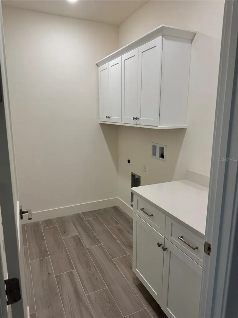 3057 Isles Way New Smyrna Beach FL 32168
