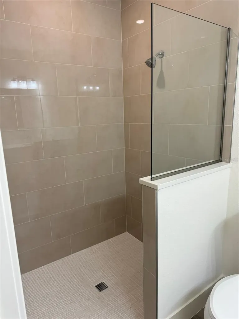 3057 Isles Way New Smyrna Beach FL 32168