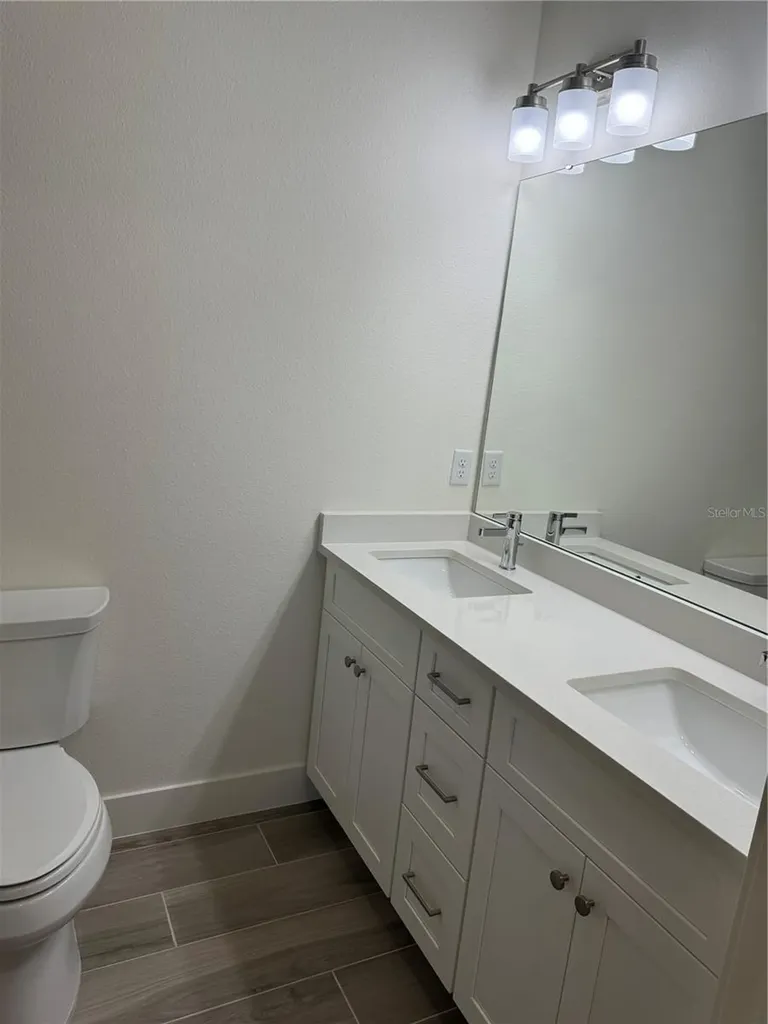 3057 Isles Way New Smyrna Beach FL 32168