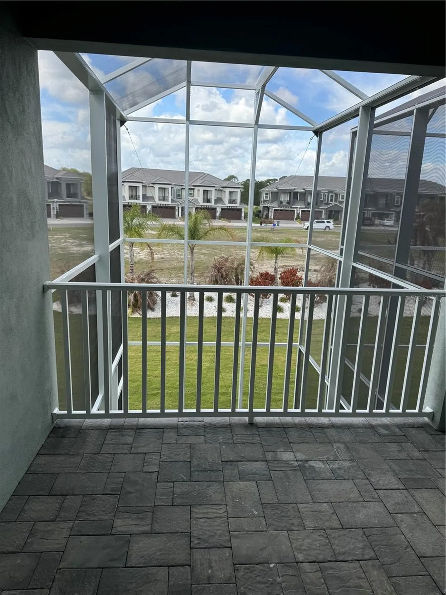 3057 Isles Way New Smyrna Beach FL 32168