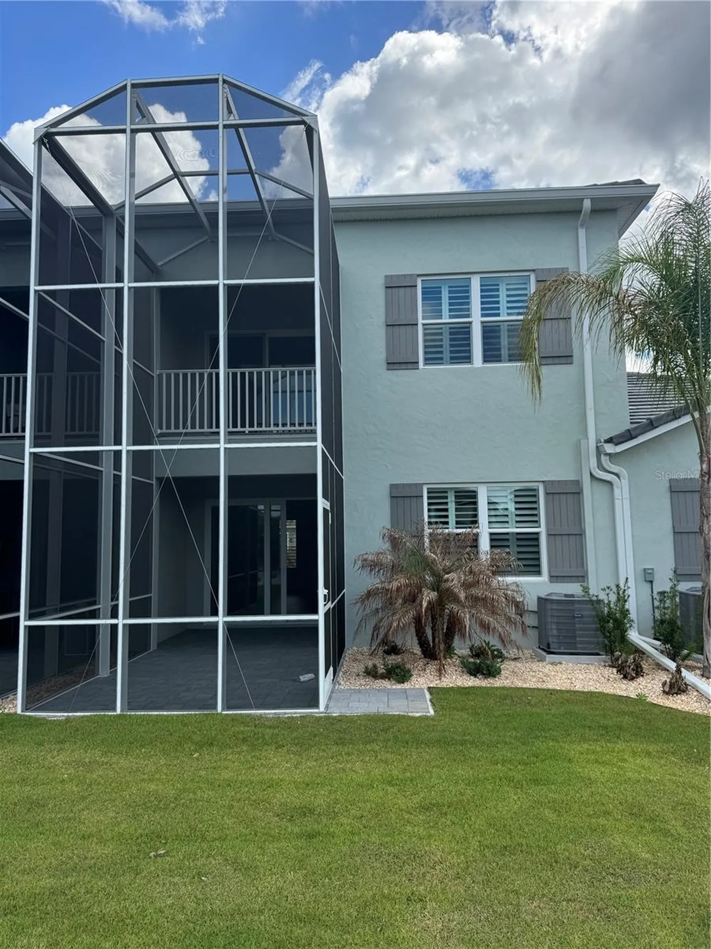 3057 Isles Way New Smyrna Beach FL 32168