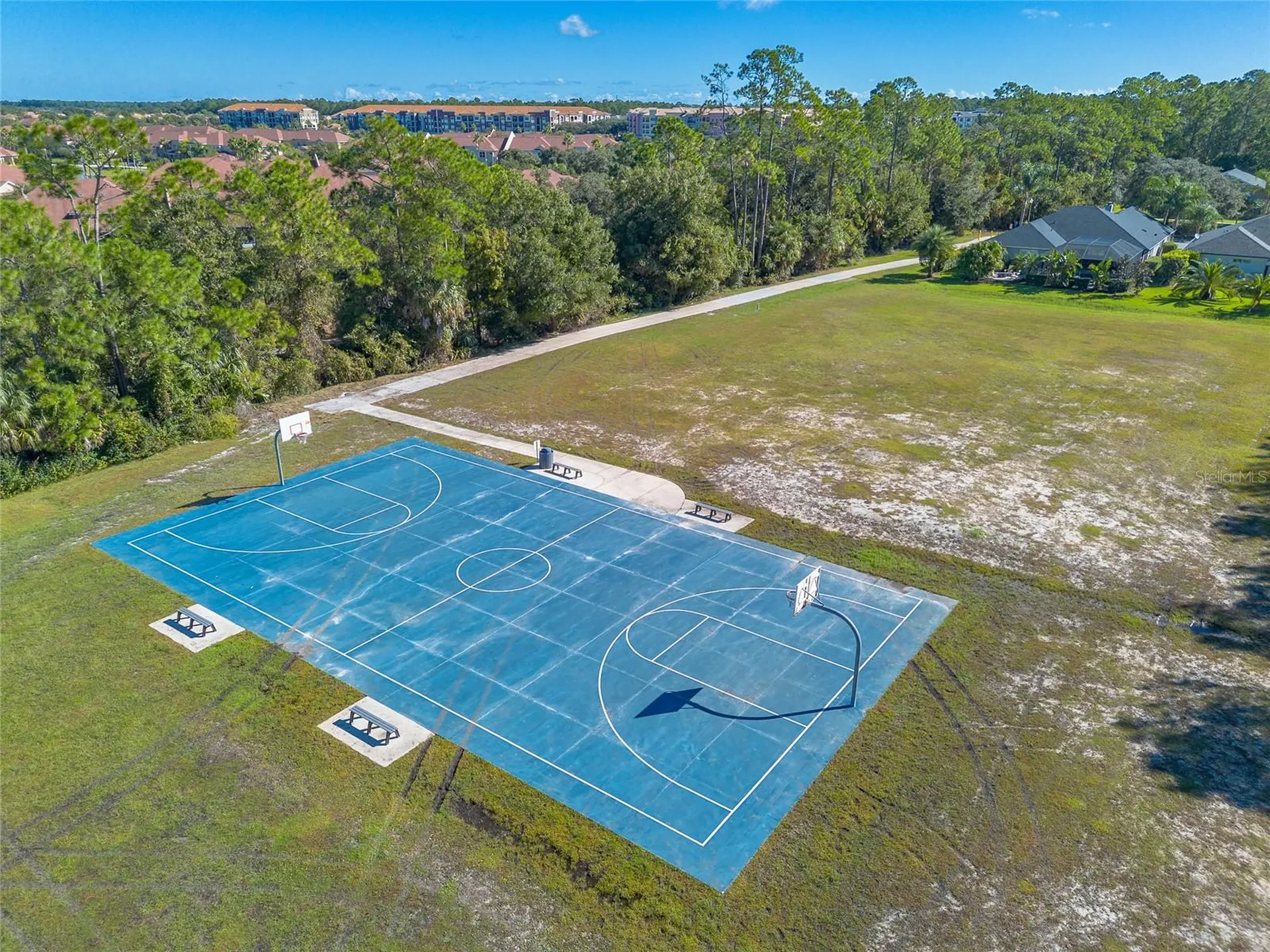3057 Isles Way New Smyrna Beach FL 32168