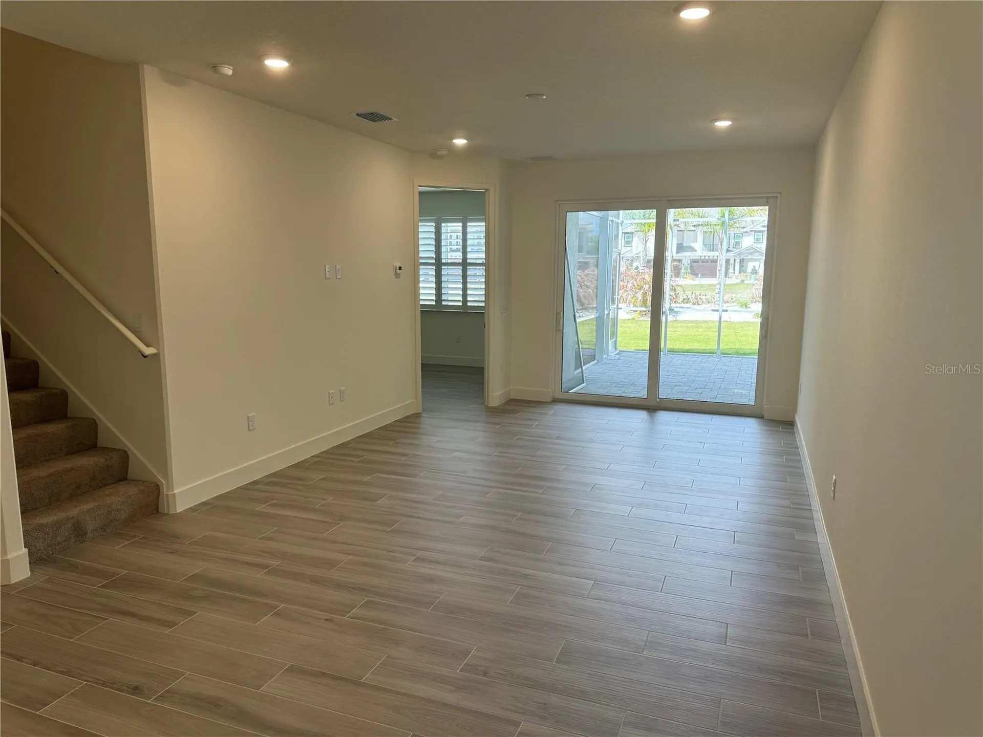 3057 Isles Way New Smyrna Beach FL 32168