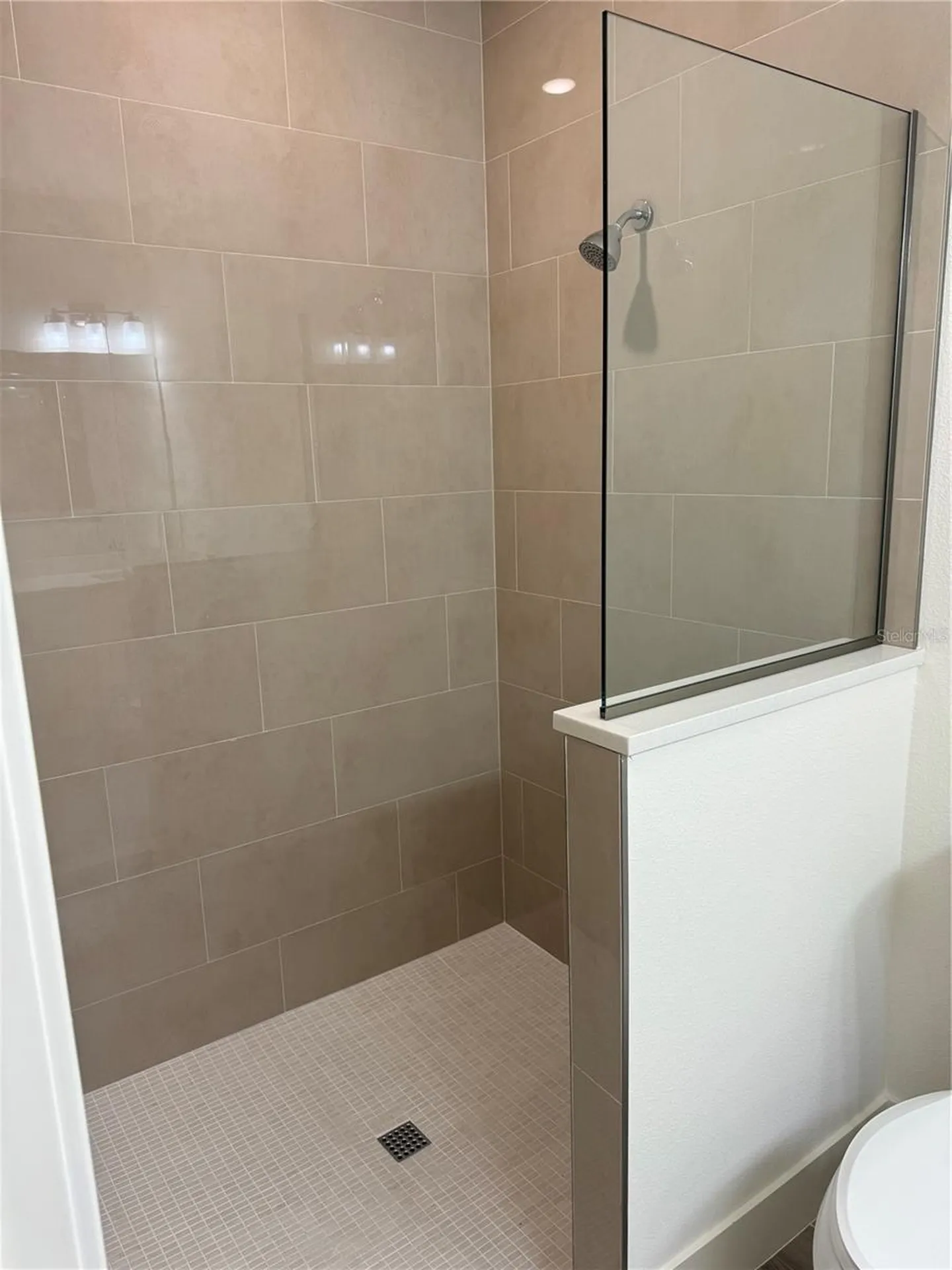 3057 Isles Way New Smyrna Beach FL 32168