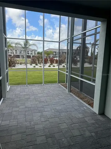 3057 Isles Way New Smyrna Beach FL 32168
