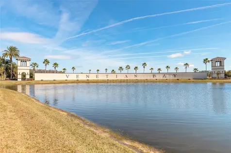 3057 Isles Way New Smyrna Beach FL 32168