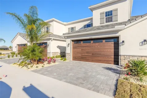 3057 Isles Way New Smyrna Beach FL 32168