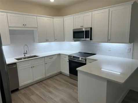 3057 Isles Way New Smyrna Beach FL 32168