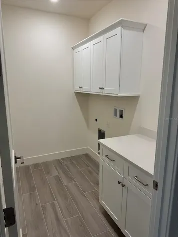 3057 Isles Way New Smyrna Beach FL 32168
