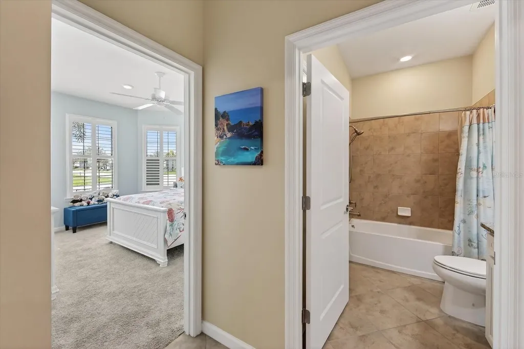 17905 Manchester Place Bradenton FL 34202