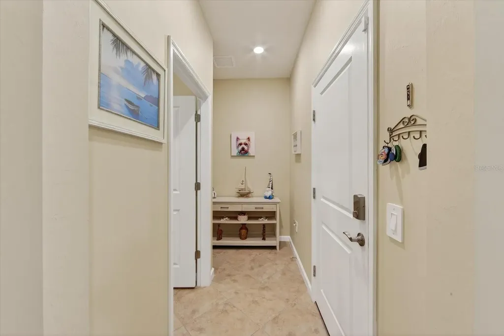 17905 Manchester Place Bradenton FL 34202
