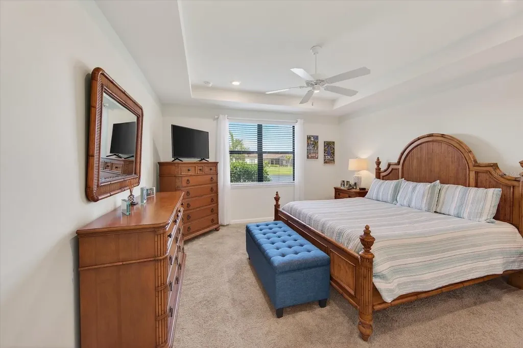 17905 Manchester Place Bradenton FL 34202