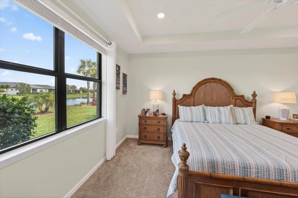 17905 Manchester Place Bradenton FL 34202
