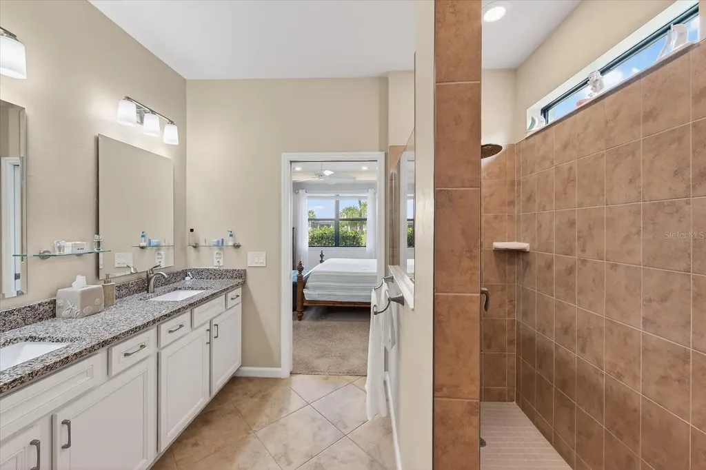 17905 Manchester Place Bradenton FL 34202